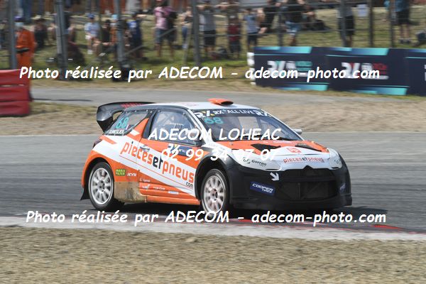 http://v2.adecom-photo.com/images//1.RALLYCROSS/2021/RALLYCROSS_LOHEACRX _2021/EUROPE_RX1/MESLIER_David/40A_0845.JPG